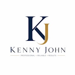 kennyy__john