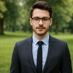 thomaszimmerma