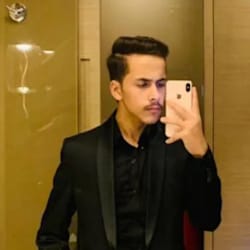 shreyasarora198