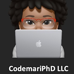 codemari