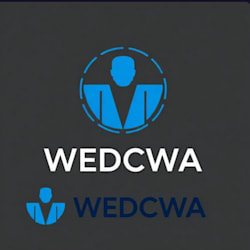 wedcwa