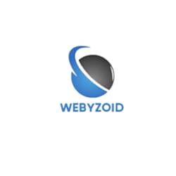 webyzoid