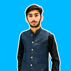 huzaifanoman210