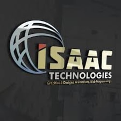 isaacakinolaweb