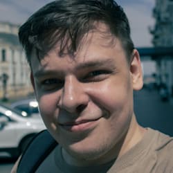 mrvuuu