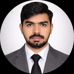 faran_haneef