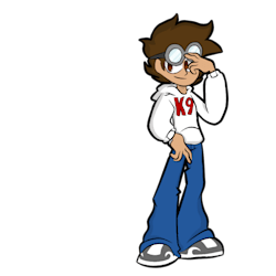 k9_productions