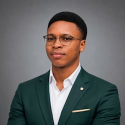 gideon_ralph01