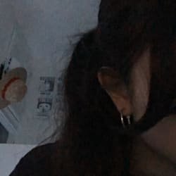 amyreaa