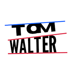 tomwalter190