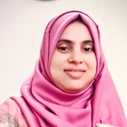 asia_wp