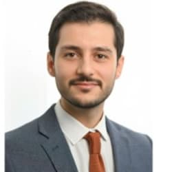 lukaszzwonek