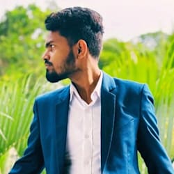 sajeensajithran