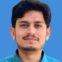 muhammadhari493