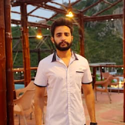 mengineer_47