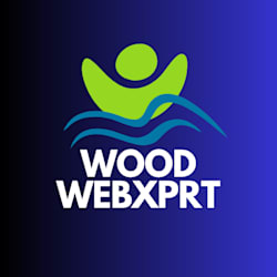 wood_stonee