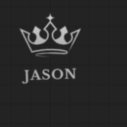 jason6411