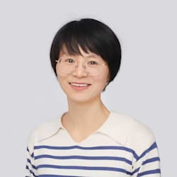 eileen_zhang01
