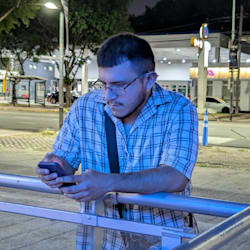 jcueva_dev