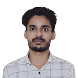 abhinav_kshyp