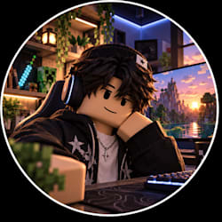 dayo_minecraft