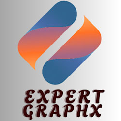 expert_graphx