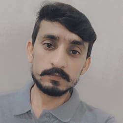 zahid_iqbal699