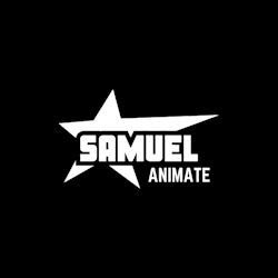 samuel_animate6
