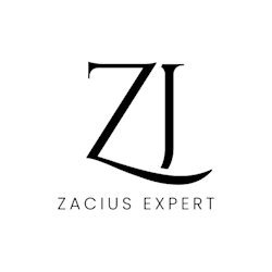 zacius_jerry