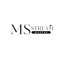 stream_masterp