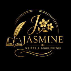 jasmine_write0