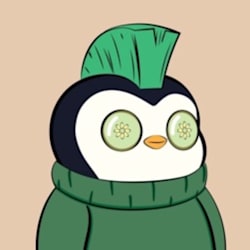gilbertdfavour