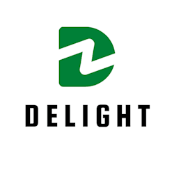 delight038