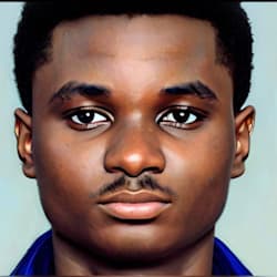 ayantomiwa1