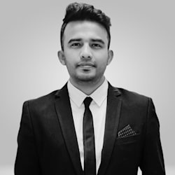 amilproductions
