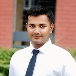 developer_azizz