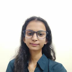 amritakastwar