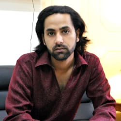 hassammehmood