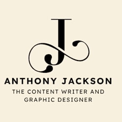 anthonyjacks_