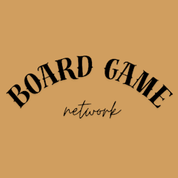carls_boardarts