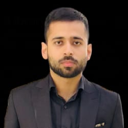 m_zaeem_ashraf