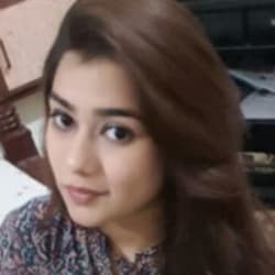 zainabsulemanbh