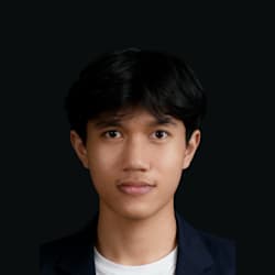 mo0ngraph