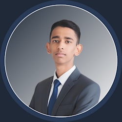 ammar_design075