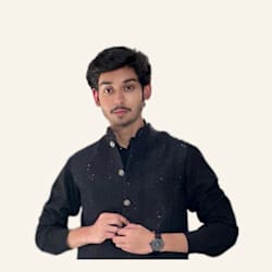 husnain_riaz_7