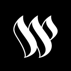 werpdesign