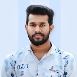 tonmoy_hassan