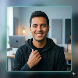 edwinmiranda715