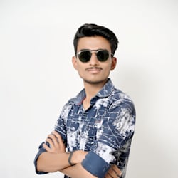 gauravzade10