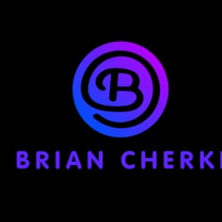 brian_cherki